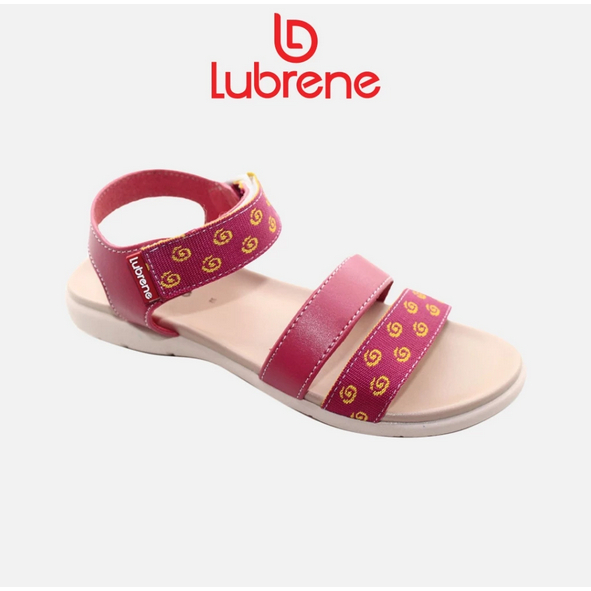 LUBRENE Sandal Anak Perempuan