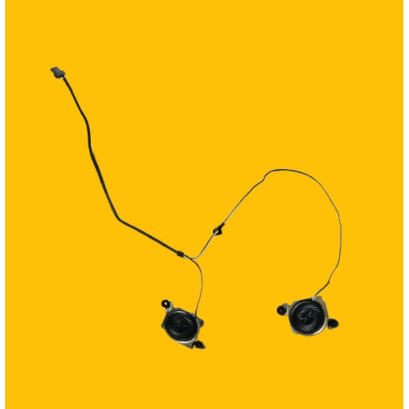 Speaker laptop Acer Aspire 4349