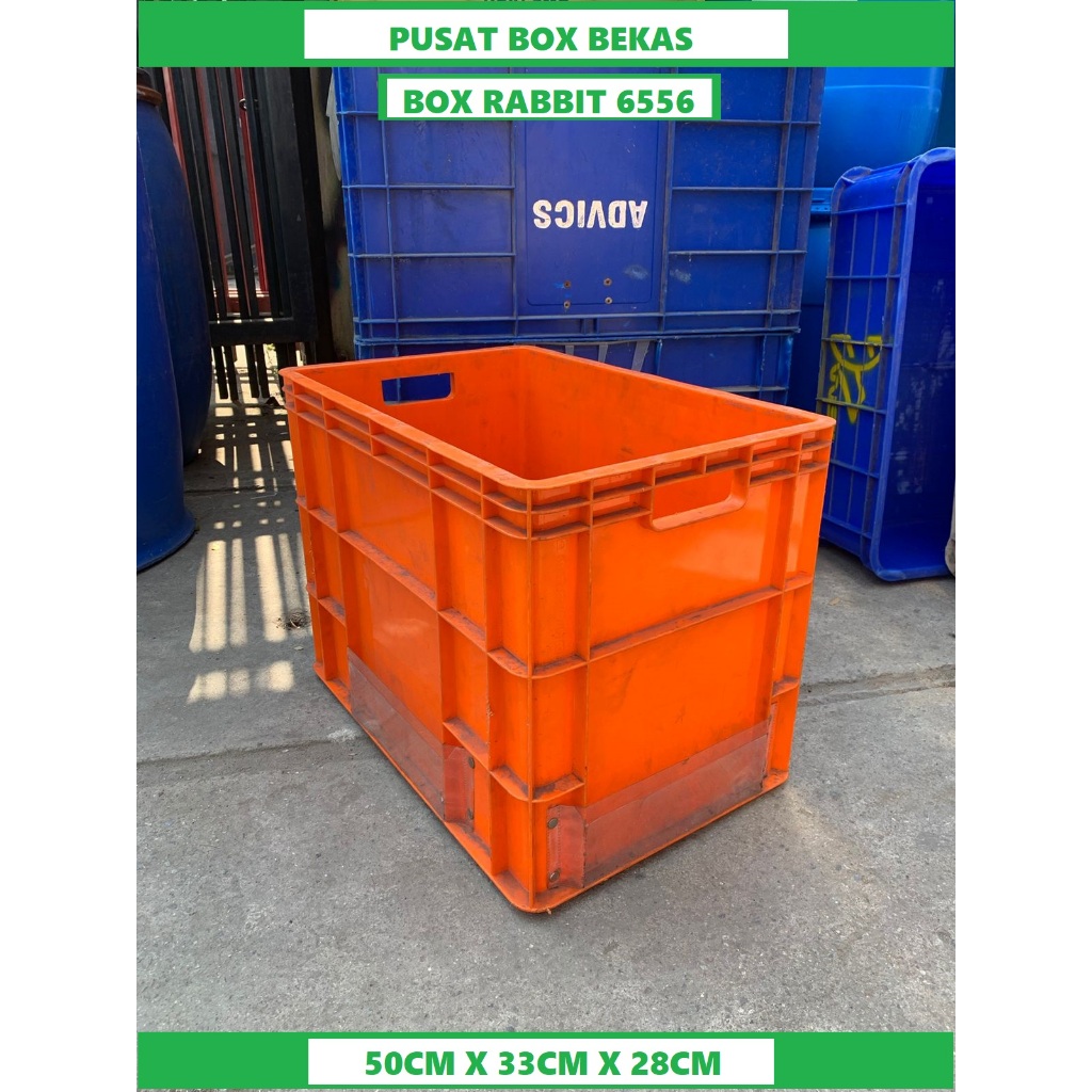 Box Tahu Box Industri Bak Lobster Box Sparepart Bak Plastik Kotak Box Reptil Box Filter Kolam Box Pl