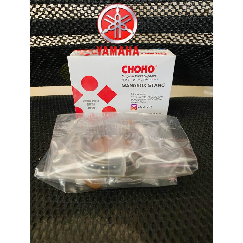 KONES STIR KOMSTIR CHOHO YAMAHA JUPITER VEGA MIO CRYPTON RX KING JUPITER MX DLL