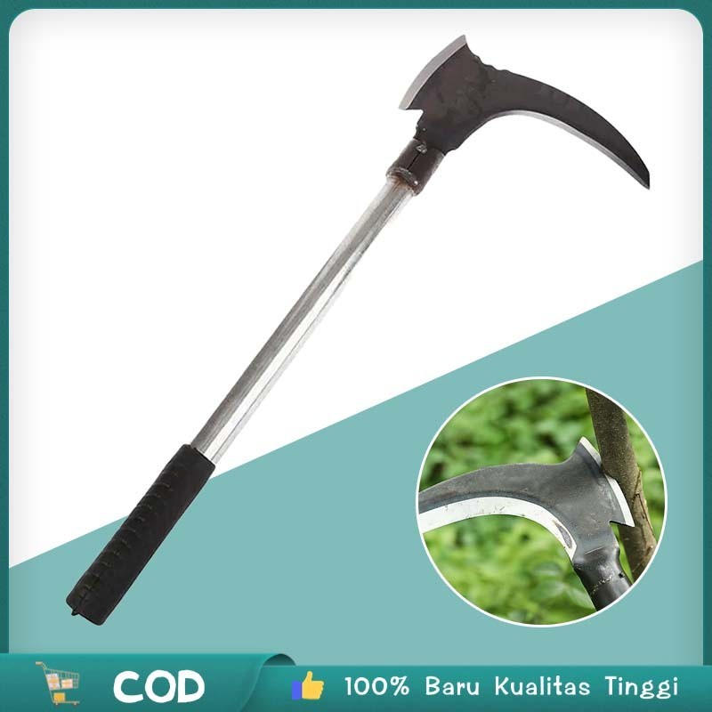 Arit Rumput Baja Arit Rumput Baja Super Tajam Asli Sabit Arit Rumput Baja Asli Arit Sabit Rumput