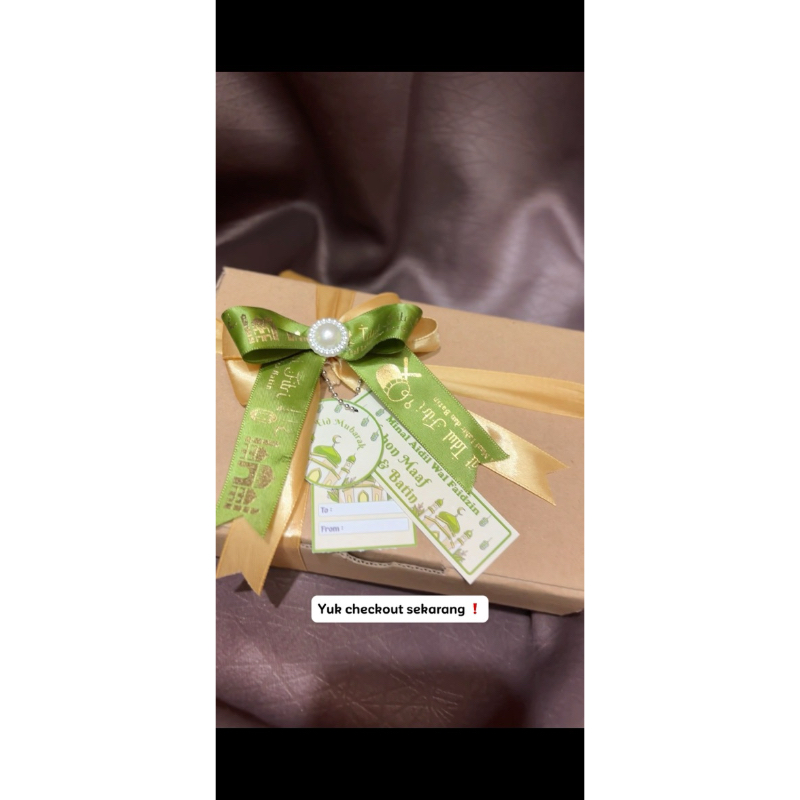 

PARFUM 100 RIBU DAPAT 3 AROMA | TERSEDIA PILIHAN LEBIH DARI 100 AROMA| HADIAH PERNIKAHAN | HADIAH WISUDA| KADO