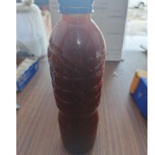 lem kuning ecer lem Qbond optima /lem hpl /takon/sepatu