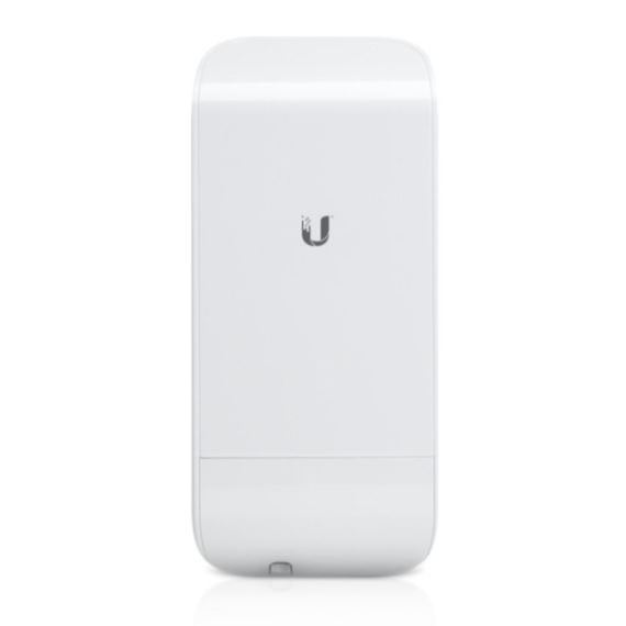 Ubiquiti Nanostation Loco M2 (LocoM2)