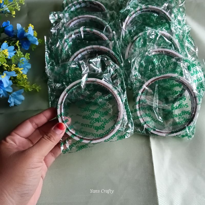

DOUBLE TAPE MURAH MERK SUPREME