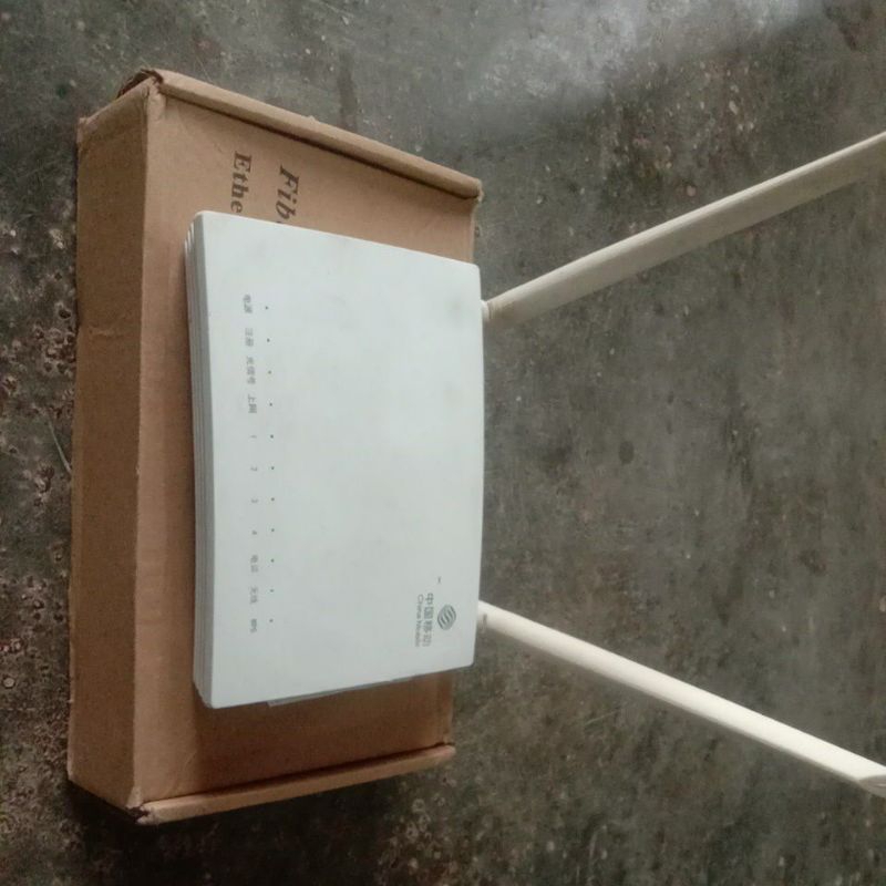 Onu Xpon gm220