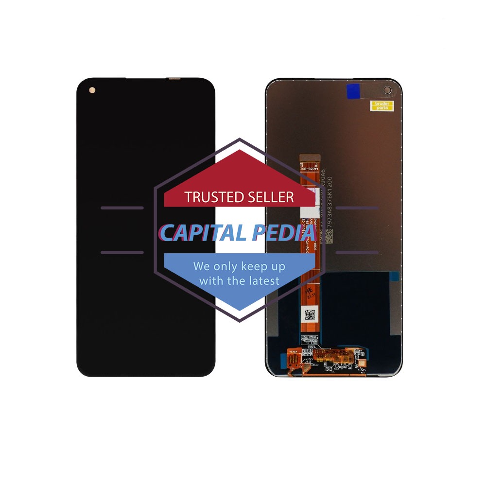 LCD TOUCHSCREEN OPPO A54