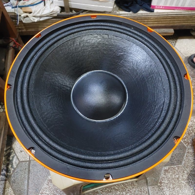Speaker Ashley 12 Inch Kode MF 1230