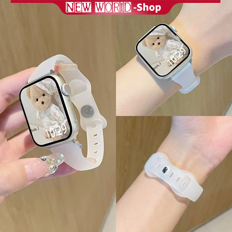 Huawei watch Fit3 Strap huawei fit 3 strap strap huawei watch fit 3