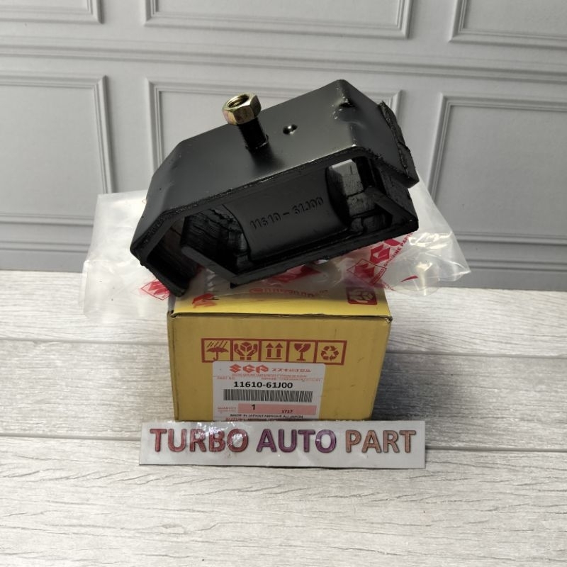 ENGINE MOUNTING MONTING KANAN RH APV ORIGINAL