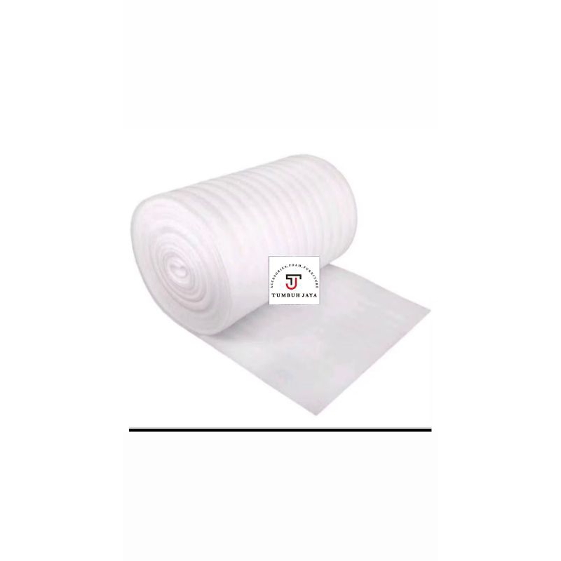 

PE foam sheet/busa packing polyfoam