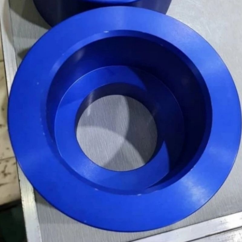 Lift Kit Belakang Fortuner VRZ VNT - Ganjelan Per Belakang Fortuner