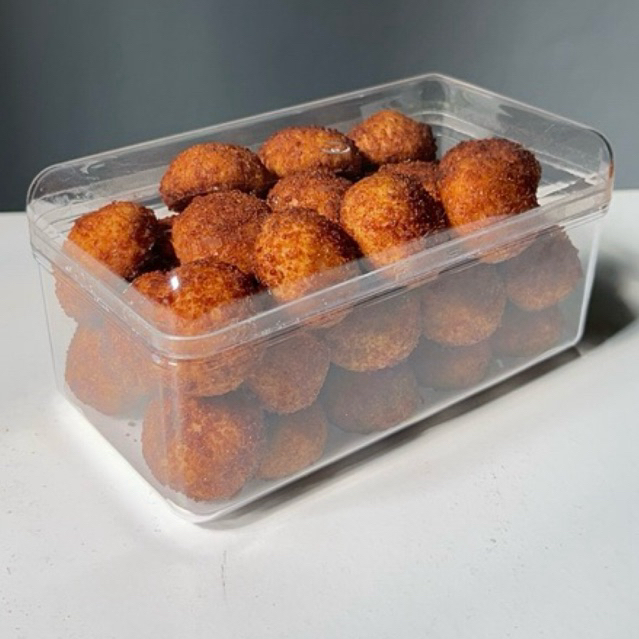 

Palm Sugar Cheese - 300 gr - SWEETREATS