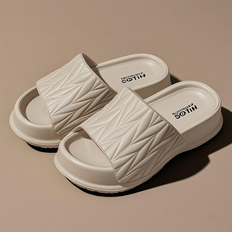 sandal wanita kekinian sandal rumah slip on sandal rumahan wanita sandal wanita teplek sandal flat w