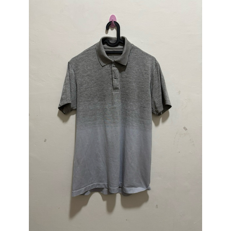 Preloved-Polo
