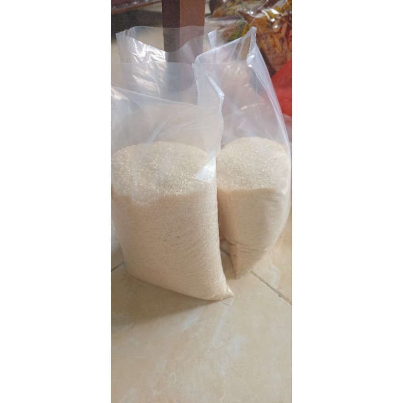 

Gula Timbangan 1kg