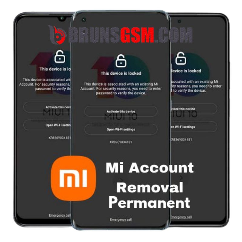 Micloud Clean Server Indonesia