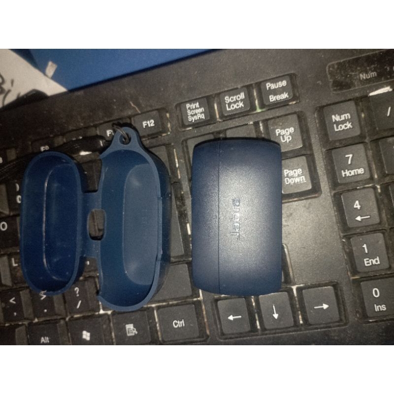 jabra elite 3