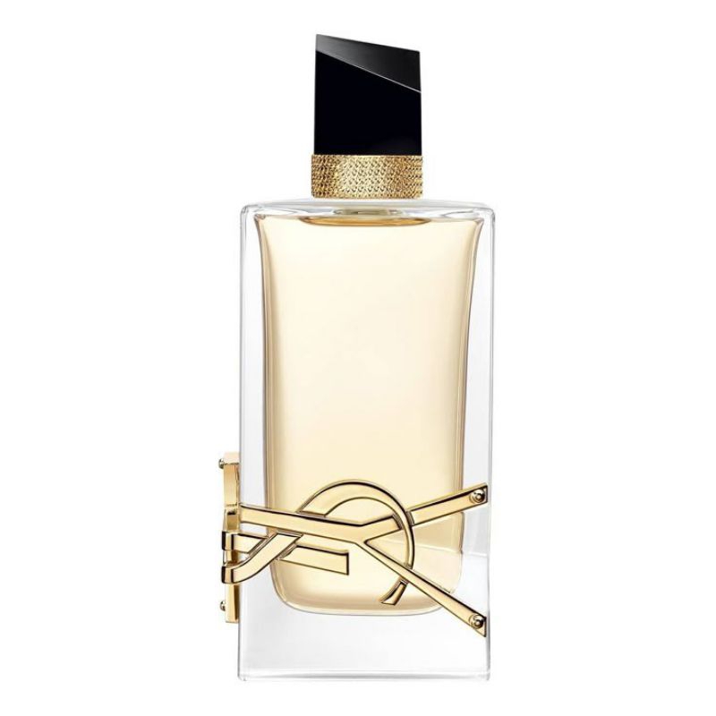 YSL LIBRE EDP