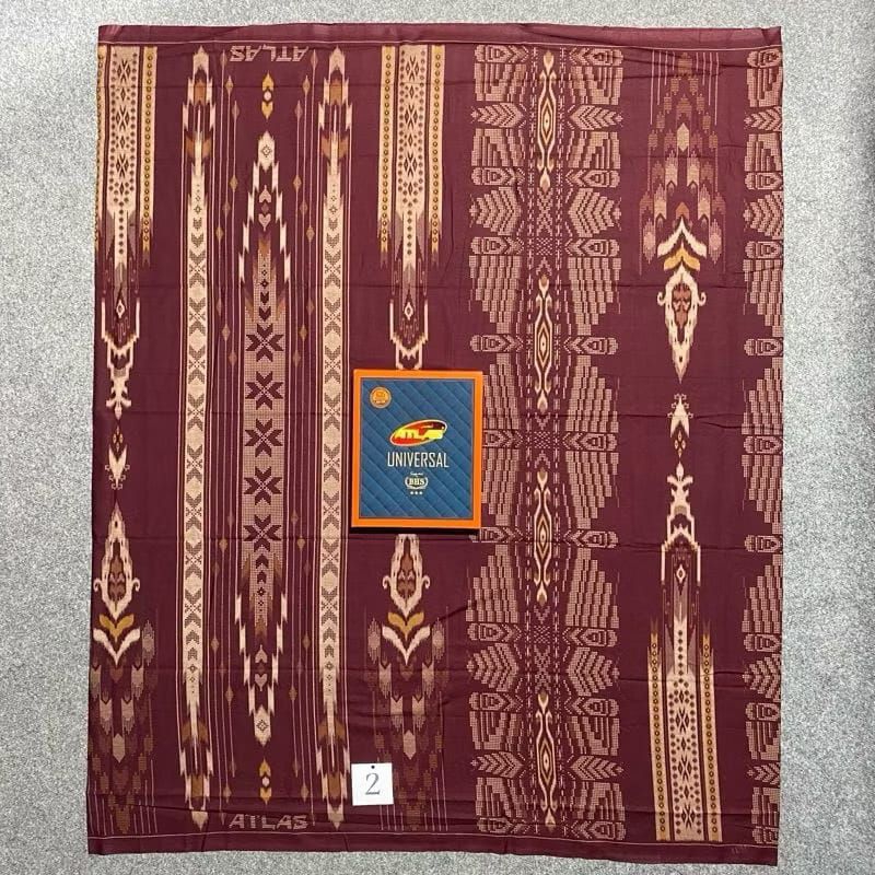 sarung Atlas Universal
