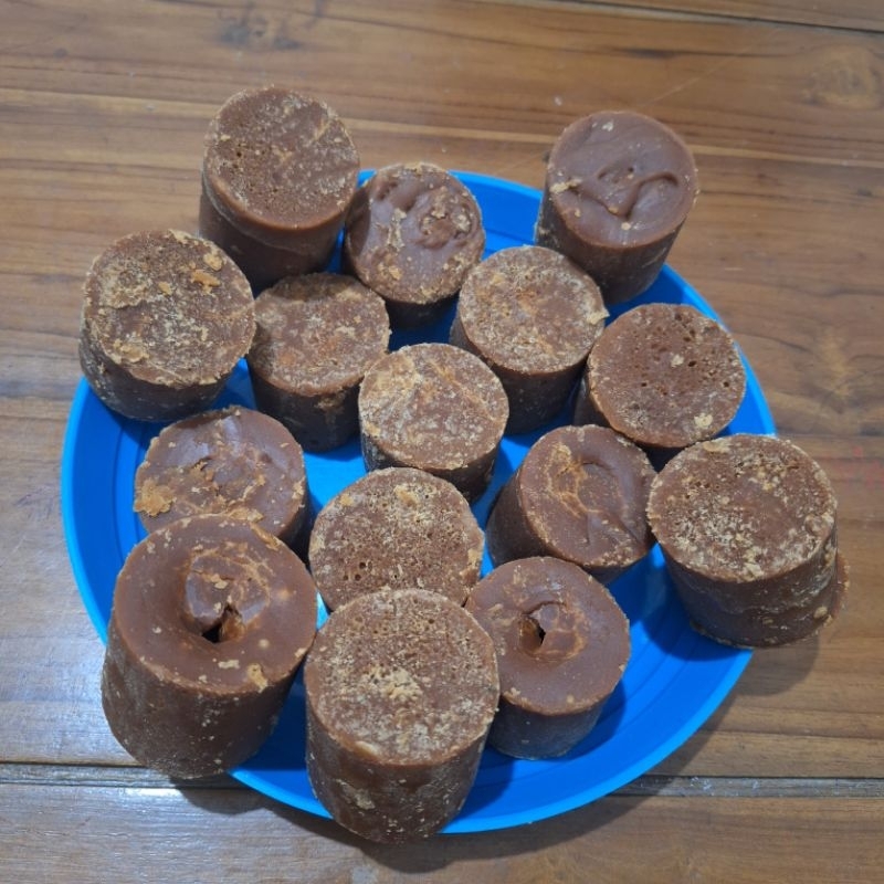 

GULA JAWA GULA MERAH GULA KELAPA ASLI 100%