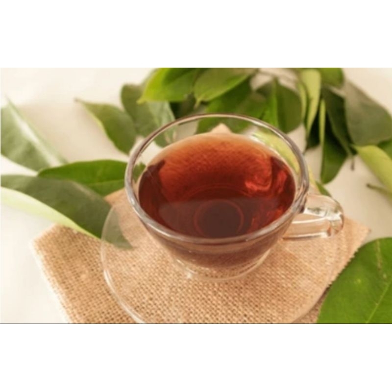 

Daun Sirsak Drink, Jamu Modern, Jamu Manis, Minuman Kesehatan