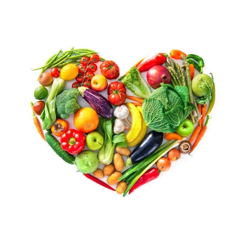 Obat Pertanian Terlengkap Termurah - Pestisida Tanaman Padi, Cabai, Bawang Merah