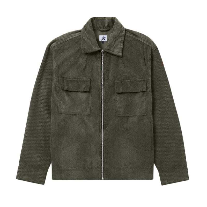 Work Jaket Pria/Jaket Pria Corduroy/Work Jaket Corduroy/Jaket Corduroy Termurah