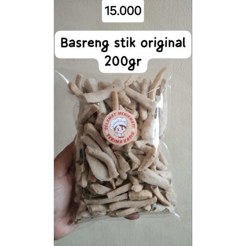 

jajan 15.000an