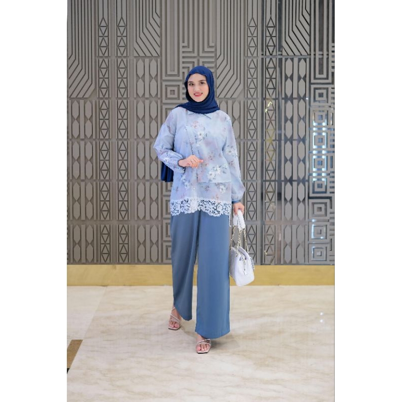 Halona oneset by Dcl premium