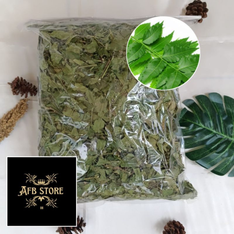 

Daun Mindi Kering Isi 500 Gram Herbal Alami Terbaru