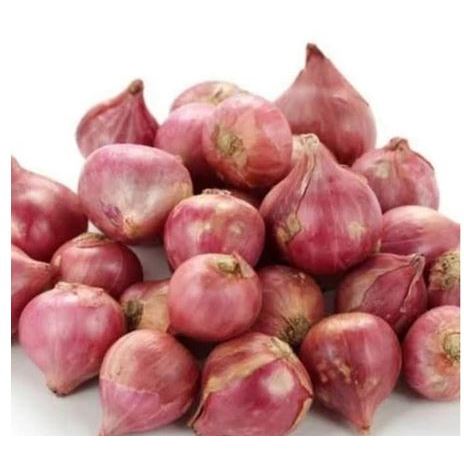 

Bawang Merah (PerPack 250 gr)