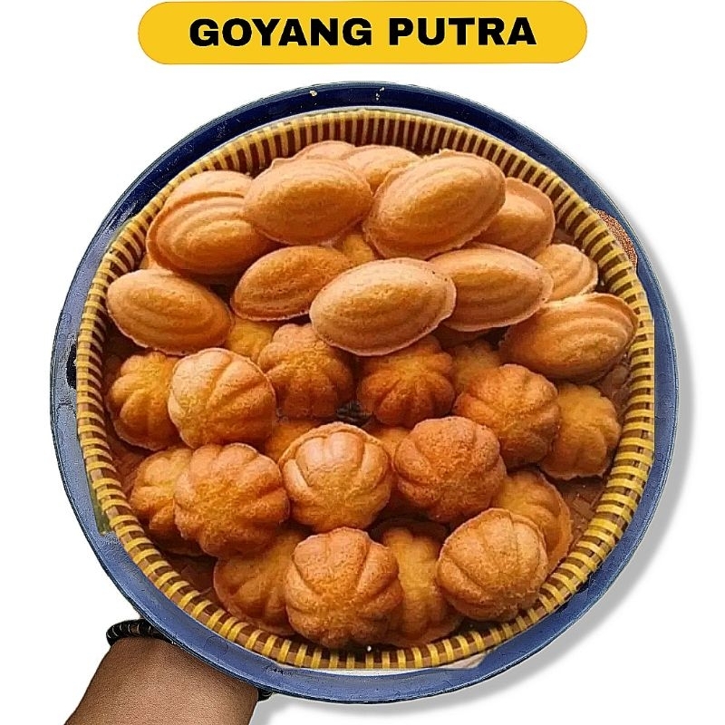 

BOLU JADUL BOLU KIJING PRODUKSI CIAMIS