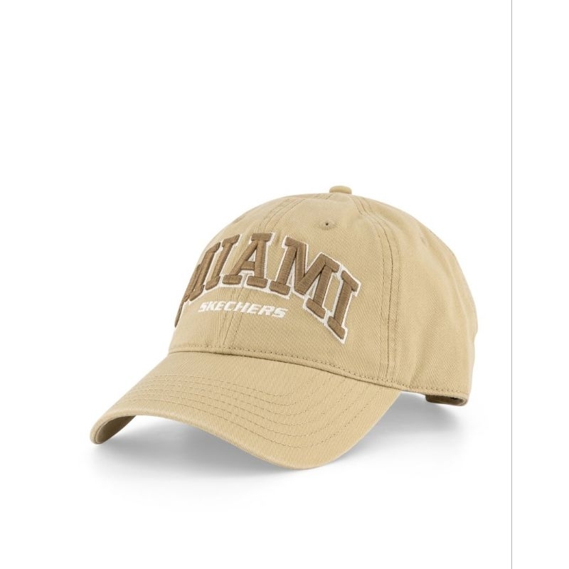 Topi Skechers Miami Trucker Original Resmi PT.MAP