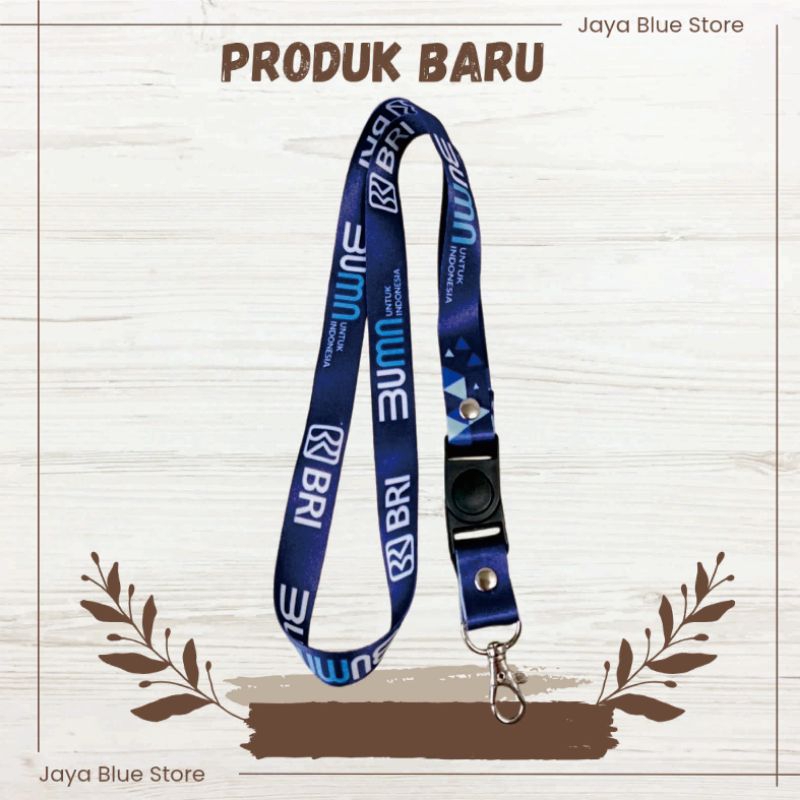 

Tali BRI bumn paling laris paling murah stok melimpah