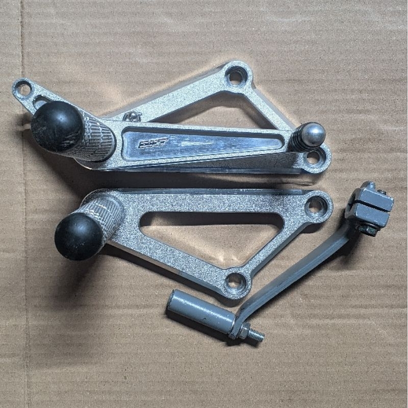 underbone dkt ub dkt ub ninja r ninja rr underbone tiger megapro gl cb underbone herex