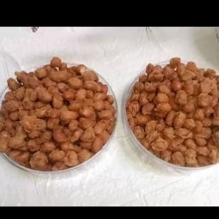 

COD KACANG DISKO MAKASSAR 200grm
