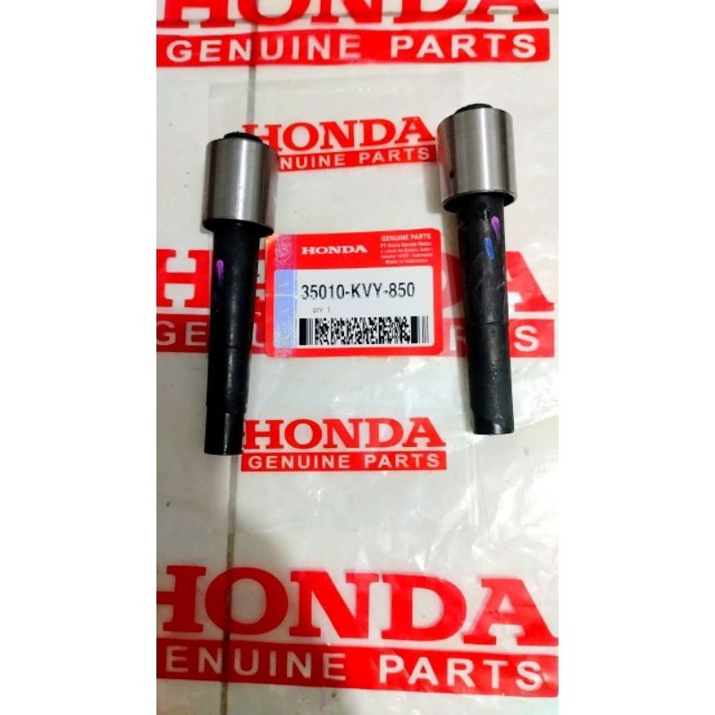 BOSH ARM BEDUG KVY BEAT KARBU SCOOPY VARIO SPACY PRODUK ORI