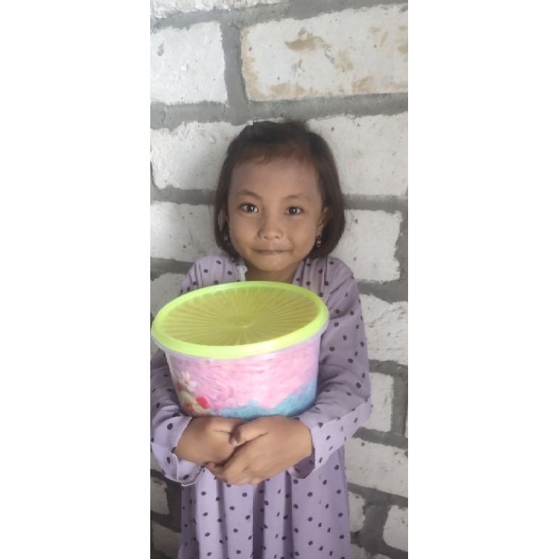 

Harum Manis/Rambut Nenek.