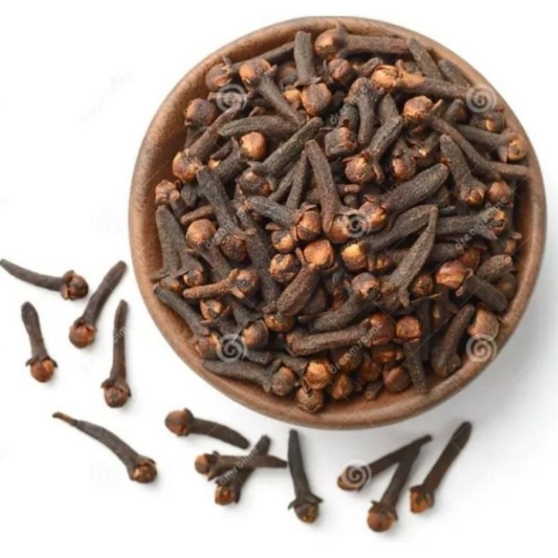 

CENGKEH SORTIR AB 6 KWALITAS SUPER EKSPORT