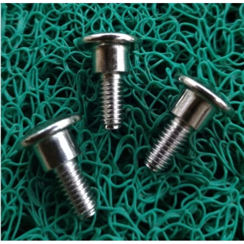 Baut Body Baut Tutup Gear Depan Fizr FIZR