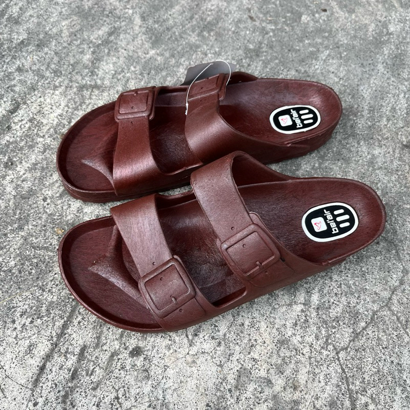 SANDAL PRIA SLOP GASPER2