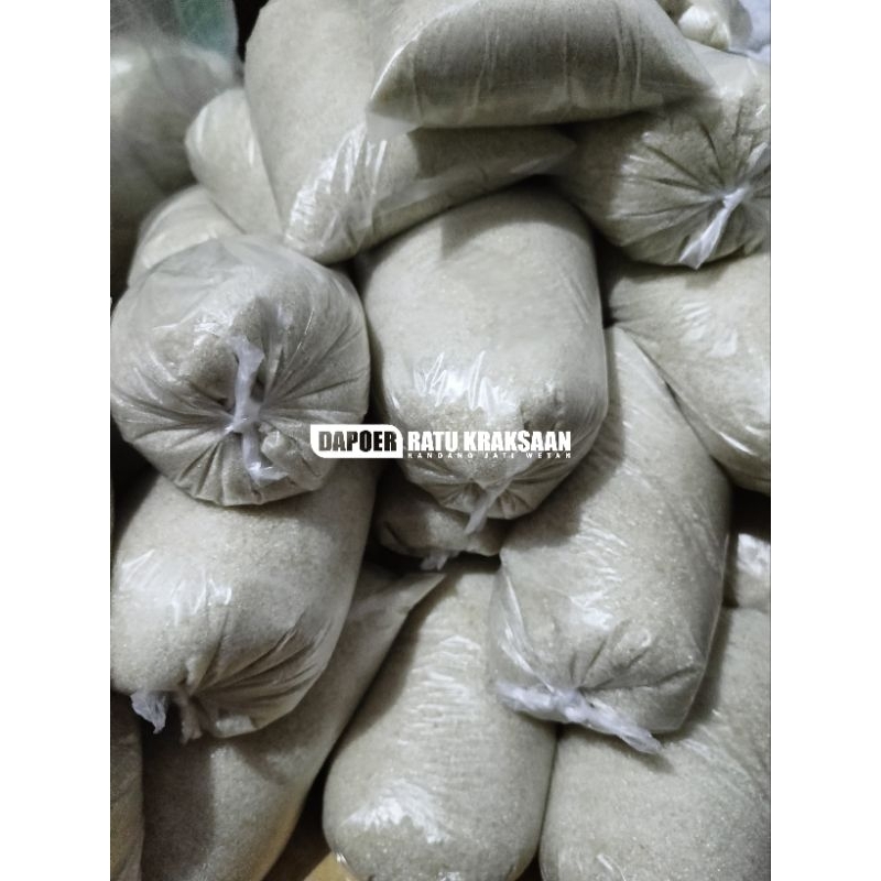 

Gula 1Kg
