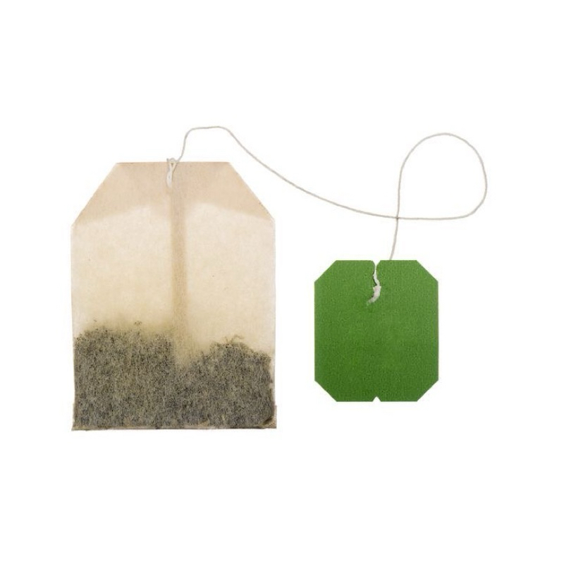 

Ecer 1pcs Tea Bag