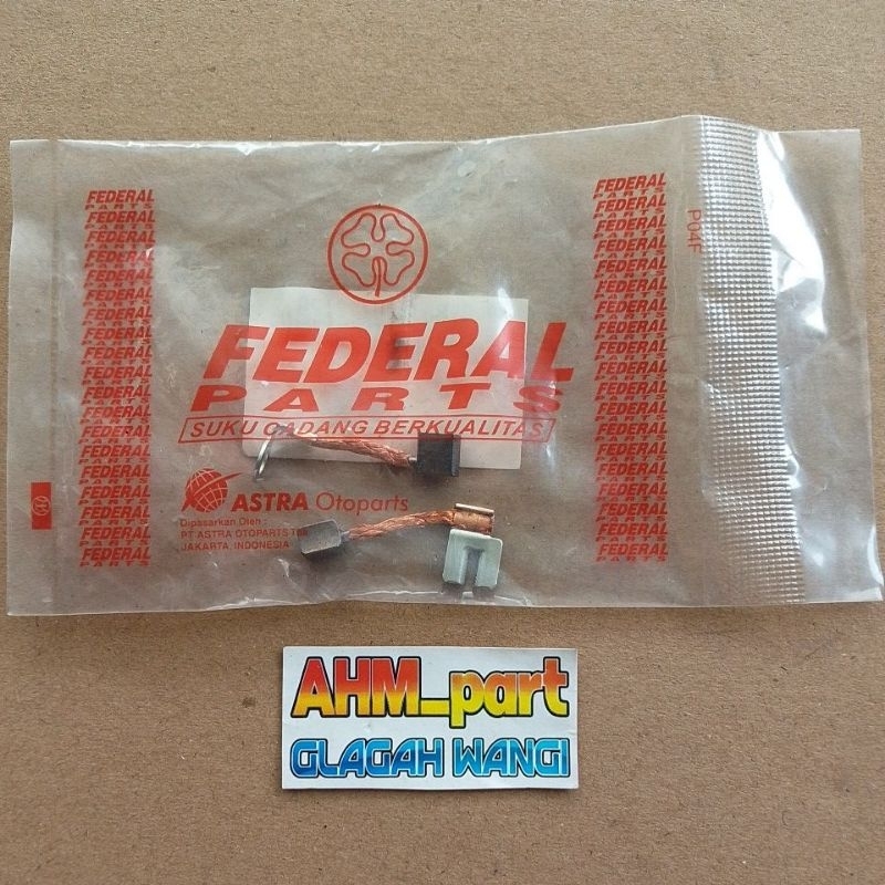 Kulboster Coolboster Arang Stater Crypton jupiter Z fiz r Mio j vega lama vega r new Mio Soul GT 115