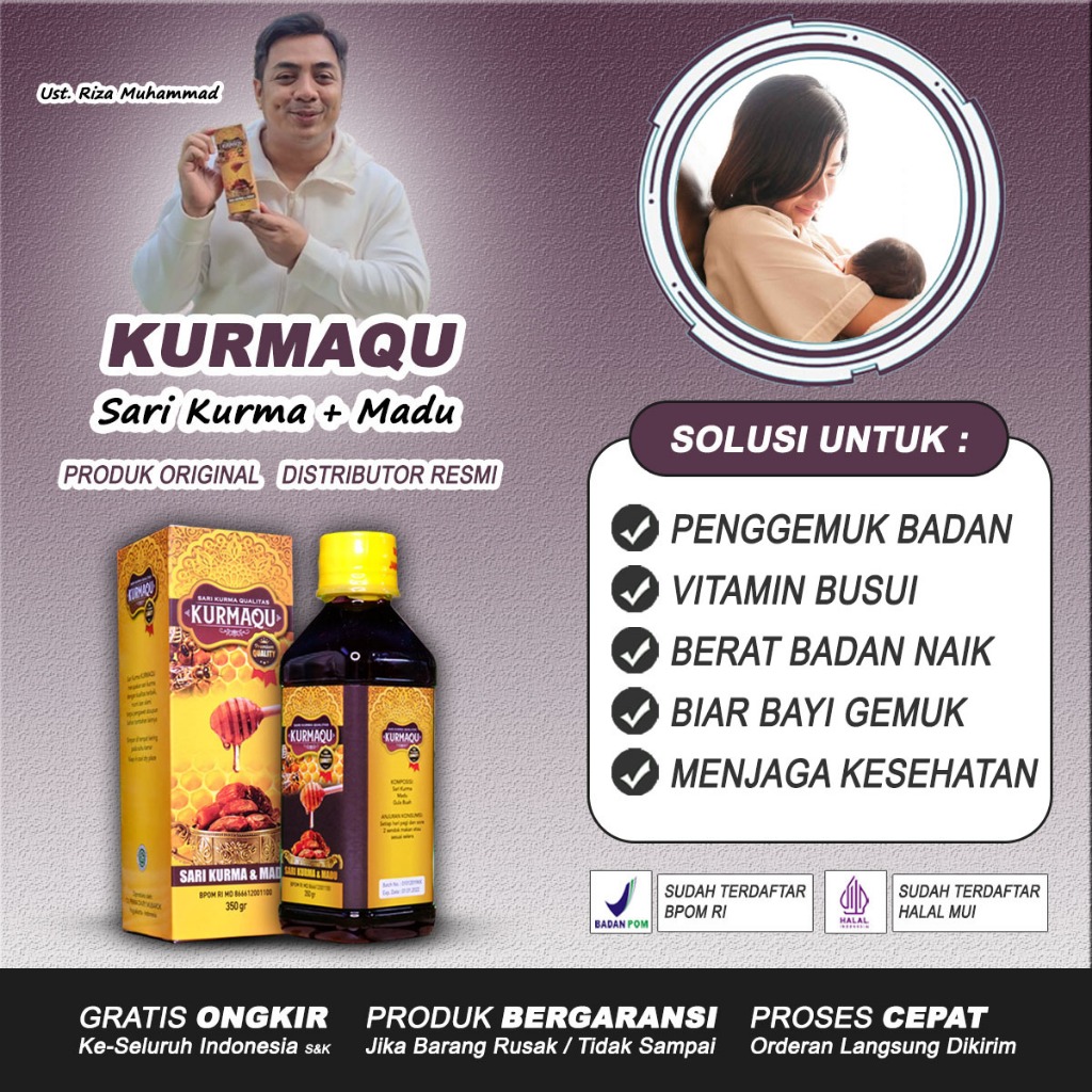 Obat Gemuk Untuk Ibu Menyusui Penggemuk Busui Vitamin Ibu Menyusui Penambah Nafsu Makan Berat Badan 