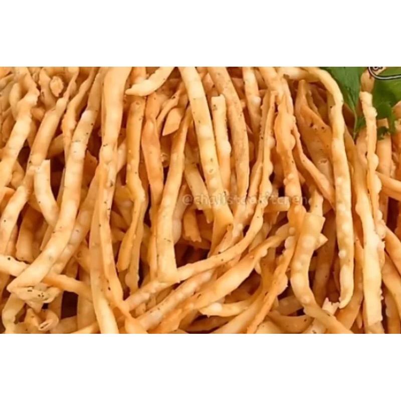 

stik bawang gurih renyah 1000g