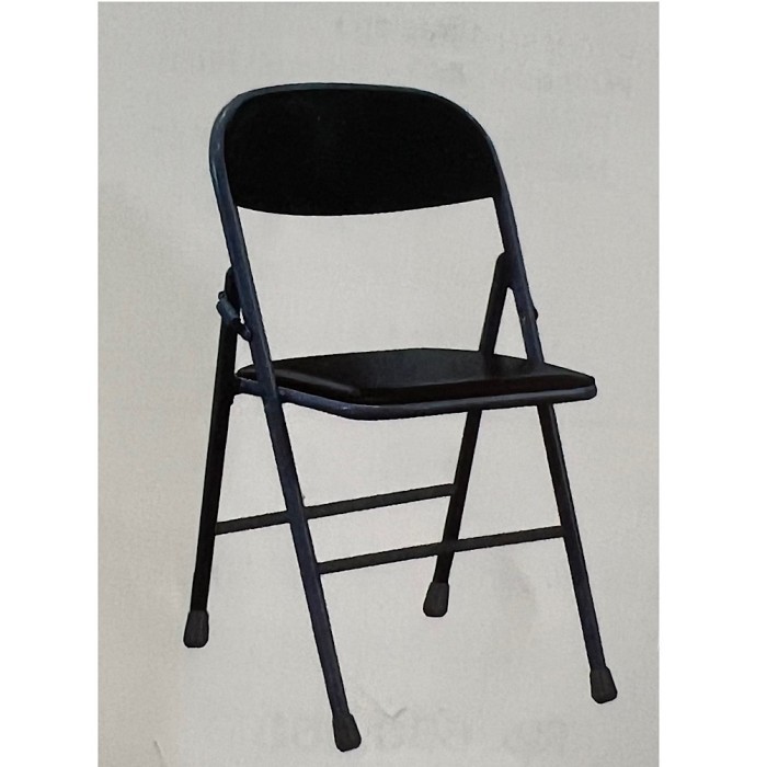 Kursi Chitose Cosmo 542 / Kursi Lipat