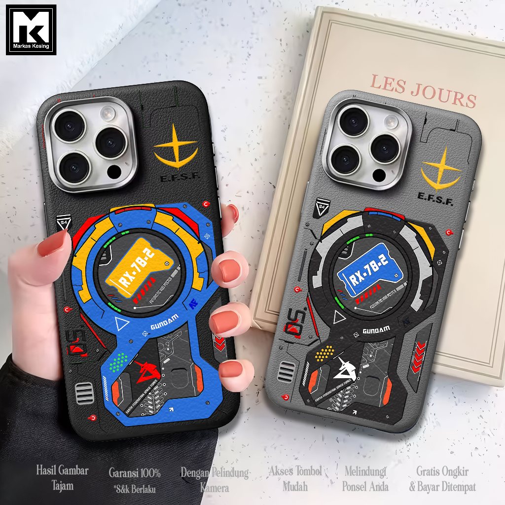 Leather Premium Softcase INFINIX NOTE 40 NOTE 40 PRO HOT 40 40 PRO SMART 5 7 8 HOT 40i HOT 30i HOT 3