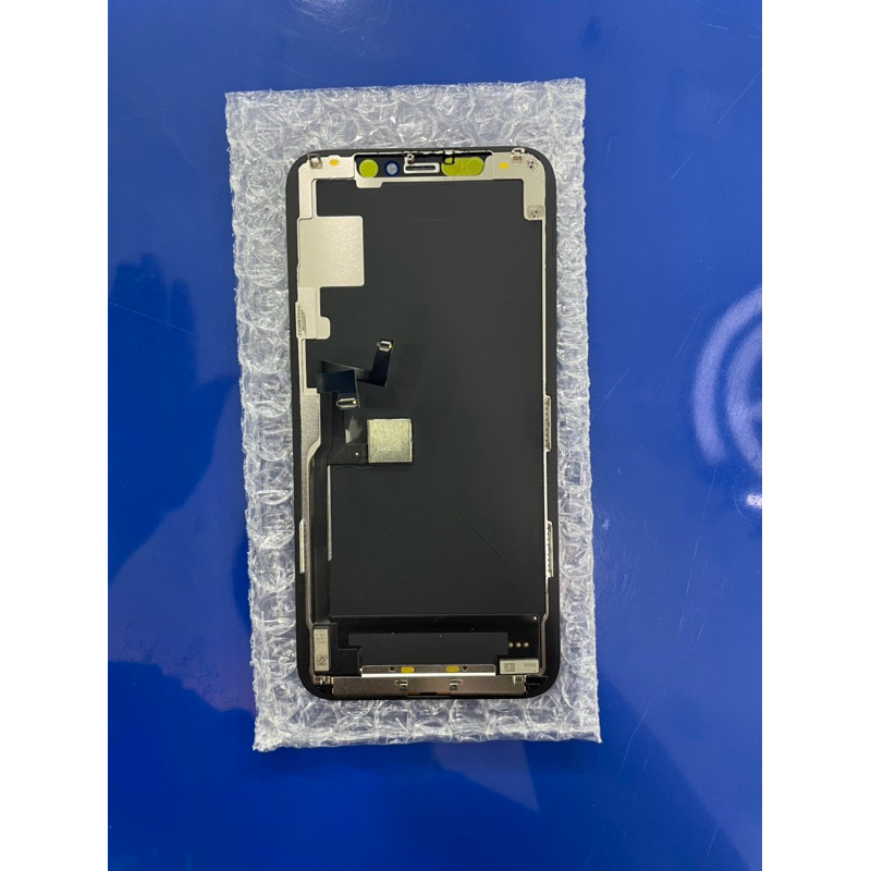 LCD IPHONE 11 PRO ORIGINAL COPOTAN